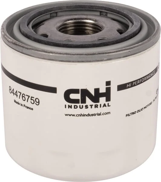 CNH