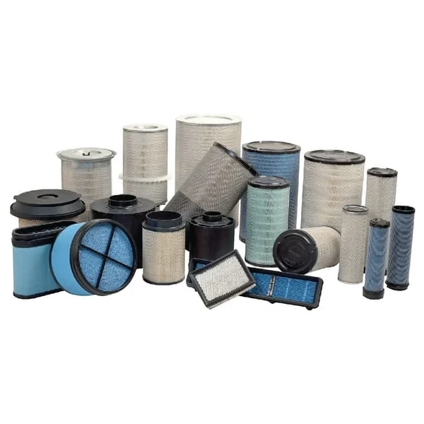 CNH - 84477263 - Kabinenfilter