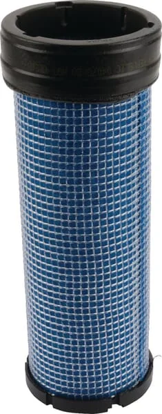CNH - 84479225 - Luftfilter