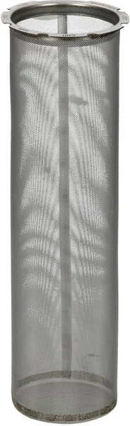 CNH - 84481152 - Kraftstofffilter