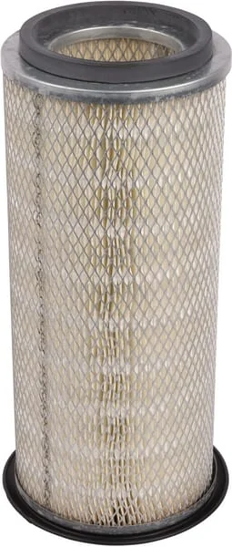 CNH - 84493215 - Filter, Luft