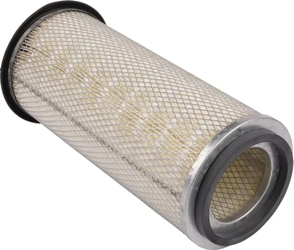 CNH - 84493215 - Filter, Luft