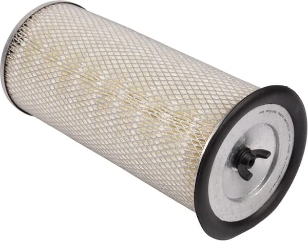 CNH - 84493215 - Filter, Luft