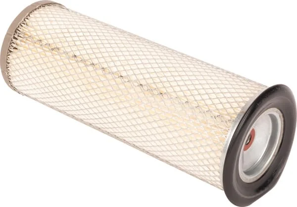 CNH - 84493216 - Luftfilter