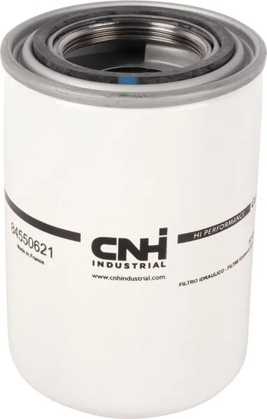 CNH