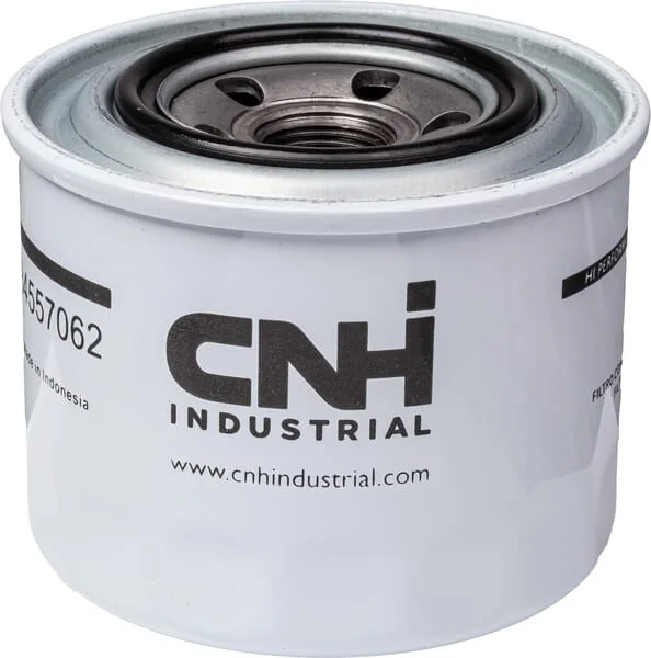 CNH