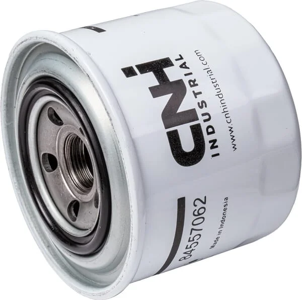 CNH - 84557062 - Kraftstofffilter