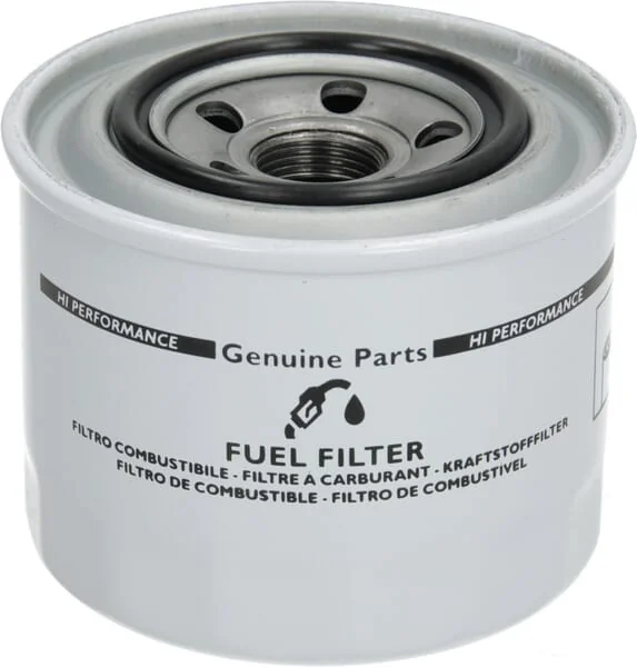 CNH - 84557062 - Kraftstofffilter