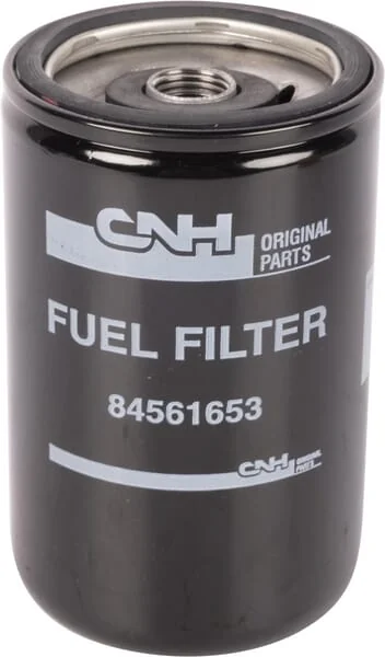 CNH - 84561653 - Kraftstofffilter