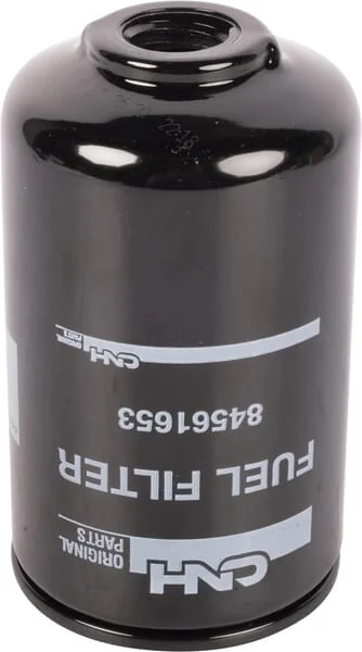 CNH - 84561653 - Kraftstofffilter