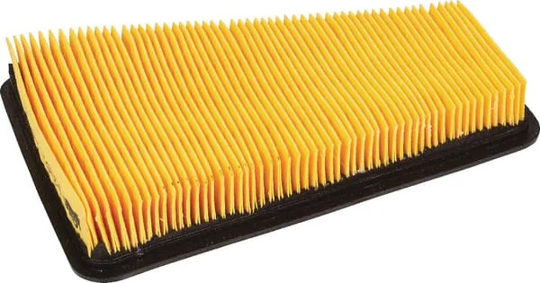 CNH