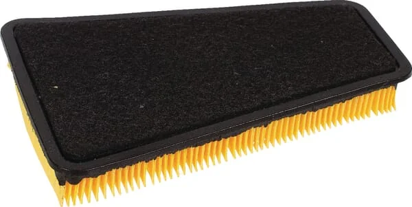 CNH - 84577445 - Kabinenfilter