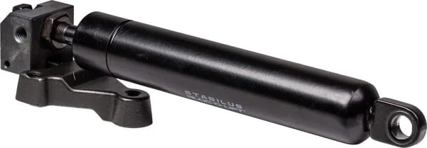 CNH - 84599544 - Gasdruckfeder