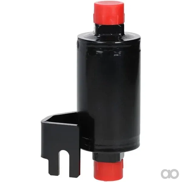 CNH - 84606407 - Filter