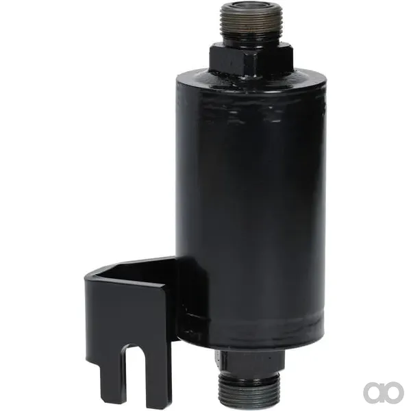 CNH - 84606407 - Filter