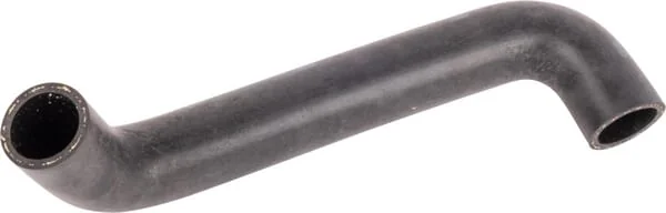CNH - 85802670 - Schlauch, Kuehler Oben