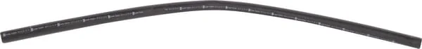 CNH - 85802877 - Schlauch