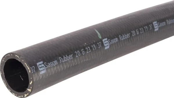 CNH - 85802877 - Schlauch
