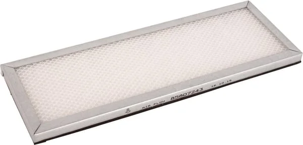 CNH - 85807243 - Filter, Kabine