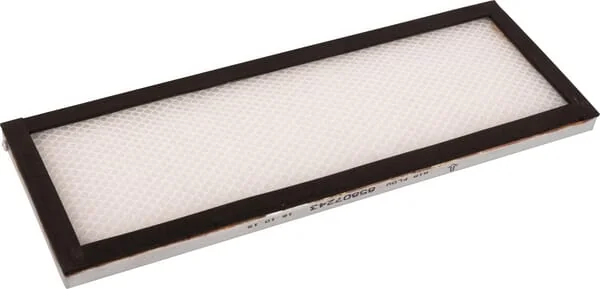 CNH - 85807243 - Filter, Kabine