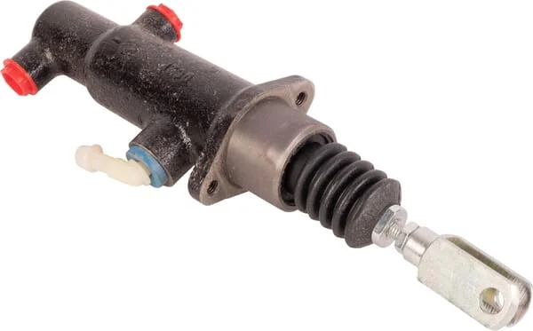 CNH - 85824114 - Hauptbremszylinder