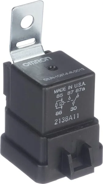 CNH - 86508603 - Blinkgeber