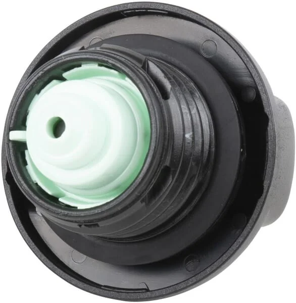 CNH - 87311515 - Kraftstoff-Einfuellstutzen CNH