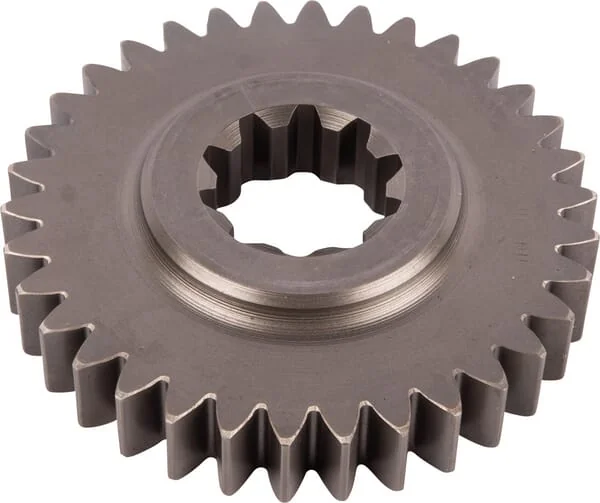 CNH - 87388607 - Zahnrad