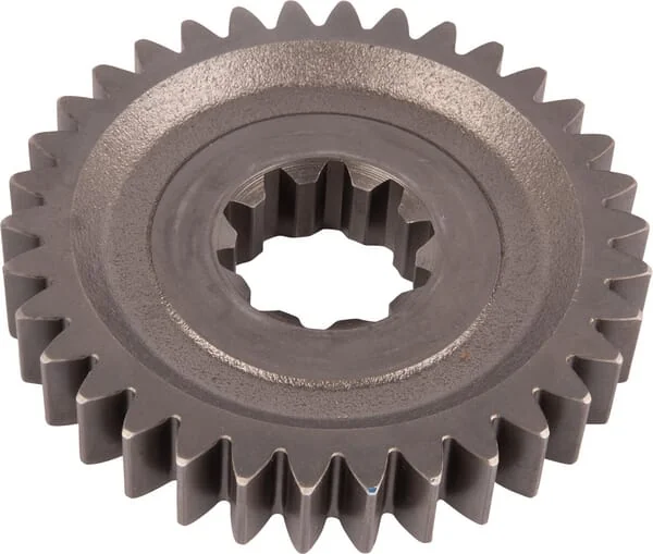 CNH - 87388607 - Zahnrad