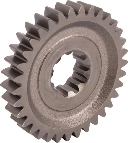 CNH - 87388607 - Zahnrad