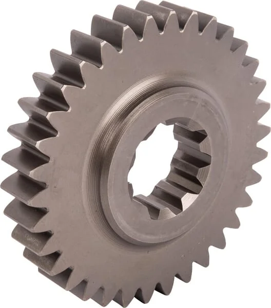 CNH - 87388607 - Zahnrad