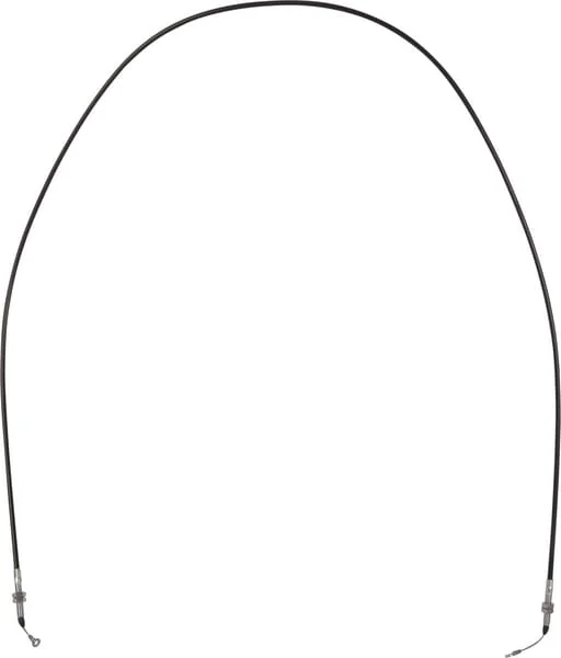 CNH