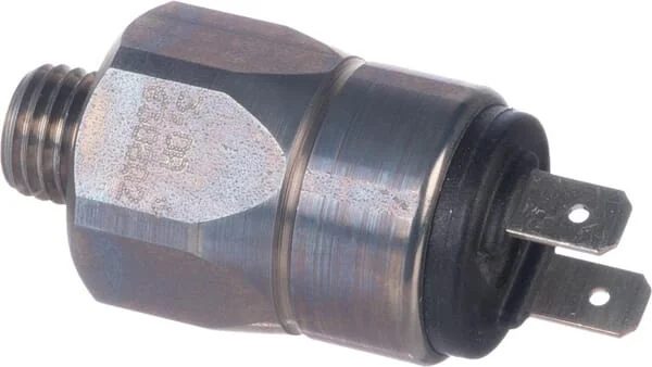 CNH - 87494632 - Drucksensor CNH