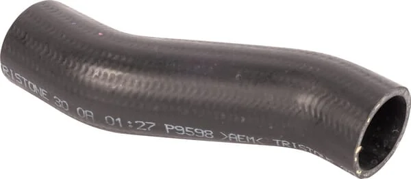 CNH - 87519518 - Schlauch