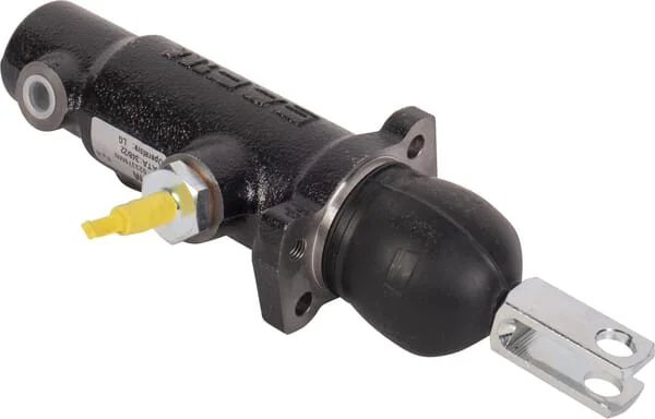 CNH - 87559229 - Hauptbremszylinder