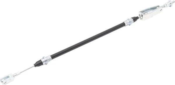 CNH - 87569043 - Flexible Steuerung