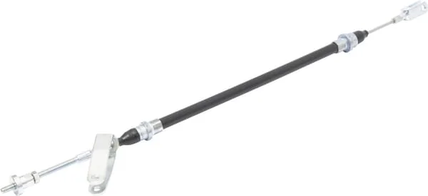 CNH - 87569043 - Flexible Steuerung