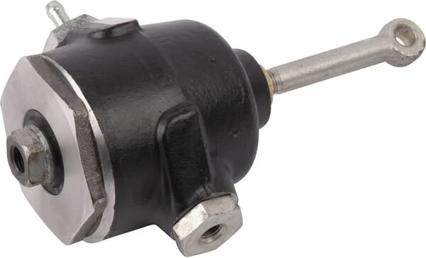 CNH - 87612053 - Bremszylinder