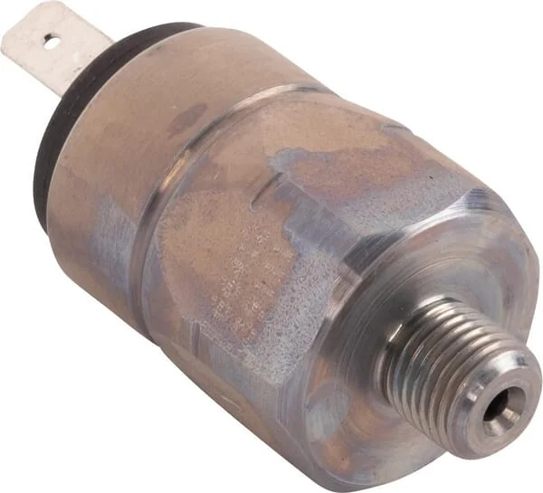 CNH - 87660483 - Druckschalter