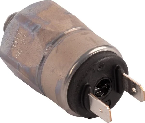 CNH - 87660483 - Druckschalter