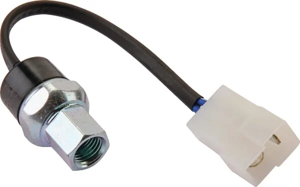 CNH - 87663969 - Druckschalter
