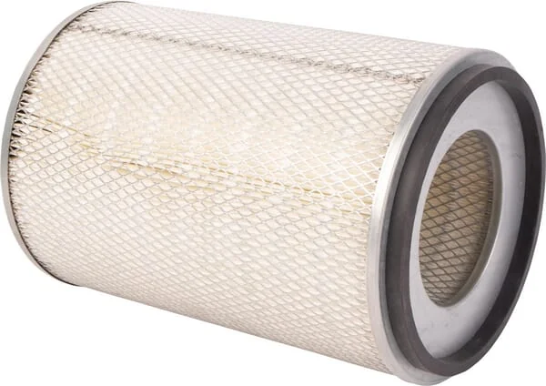 CNH - 87682983 - Luftfilter