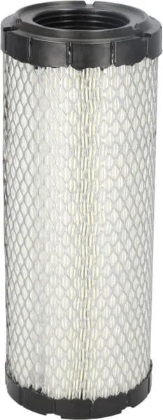 CNH - 87682998 - Luftfilter
