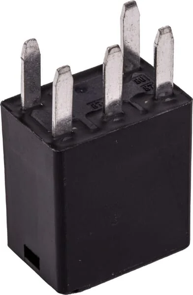 CNH - 87696396 - Relais
