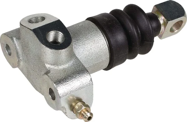 CNH - 87723856 - Hauptzylinder