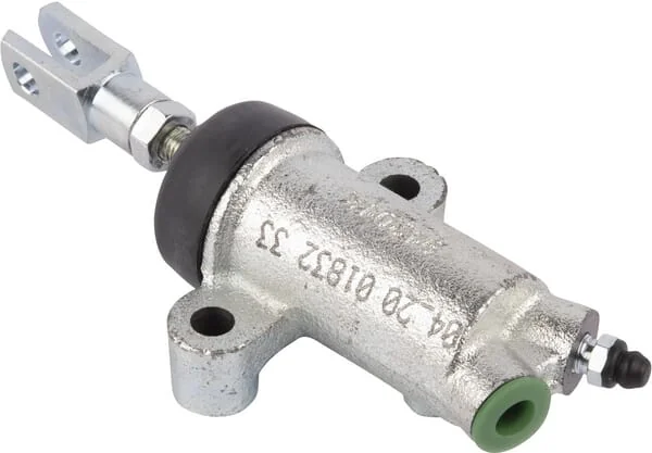 CNH - 87748455 - Bremszylinder
