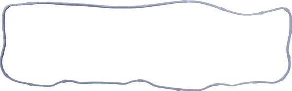 CNH - 87754545 - Ventildeckeldichtung