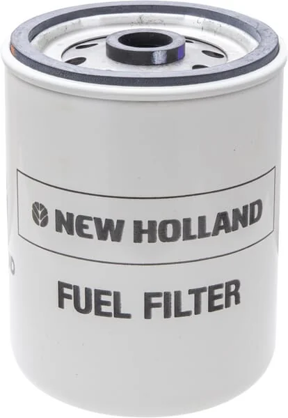 CNH - 89613344 - Filter