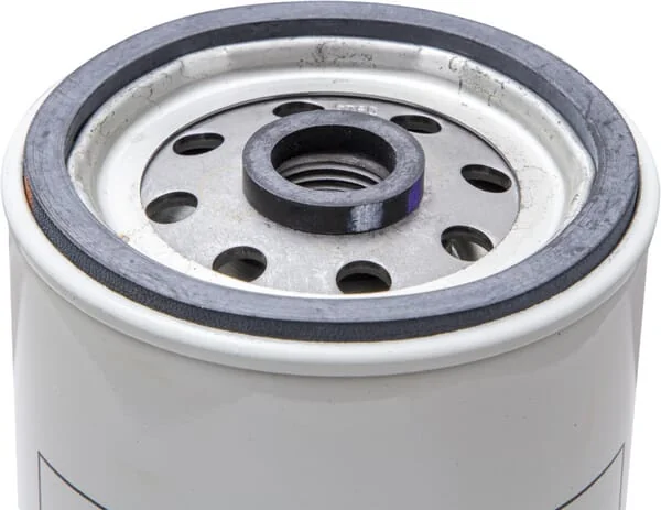 CNH - 89613344 - Filter