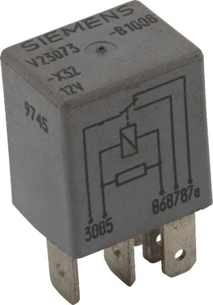CNH